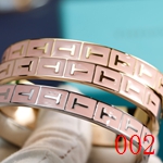 コピーティファニー激安